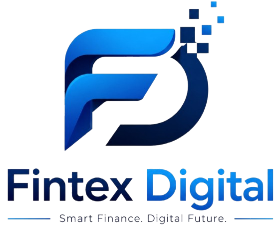 Fintex Digital